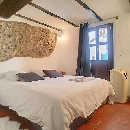 Aaa Appartement